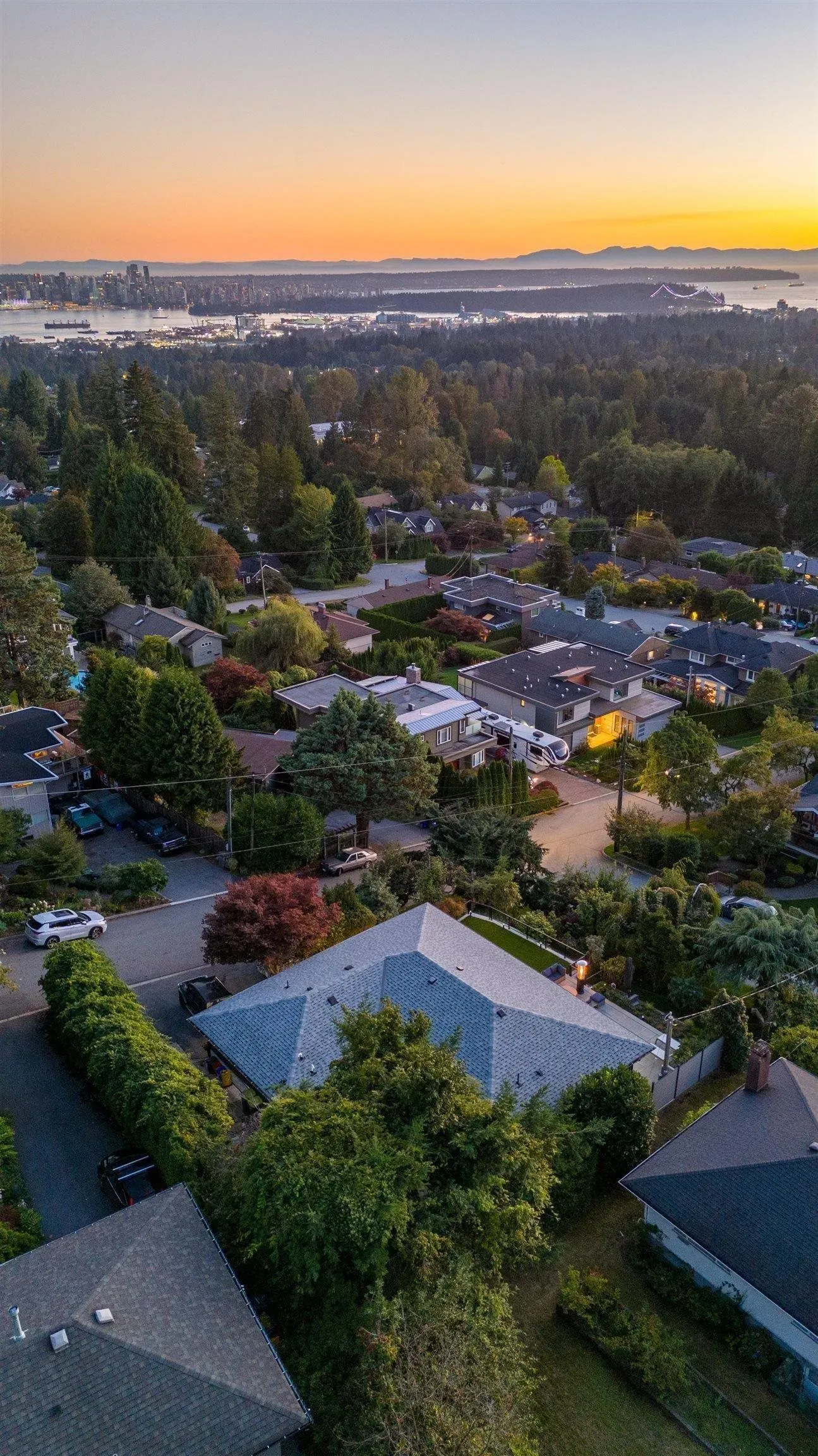 3812 Dalkeith Drive