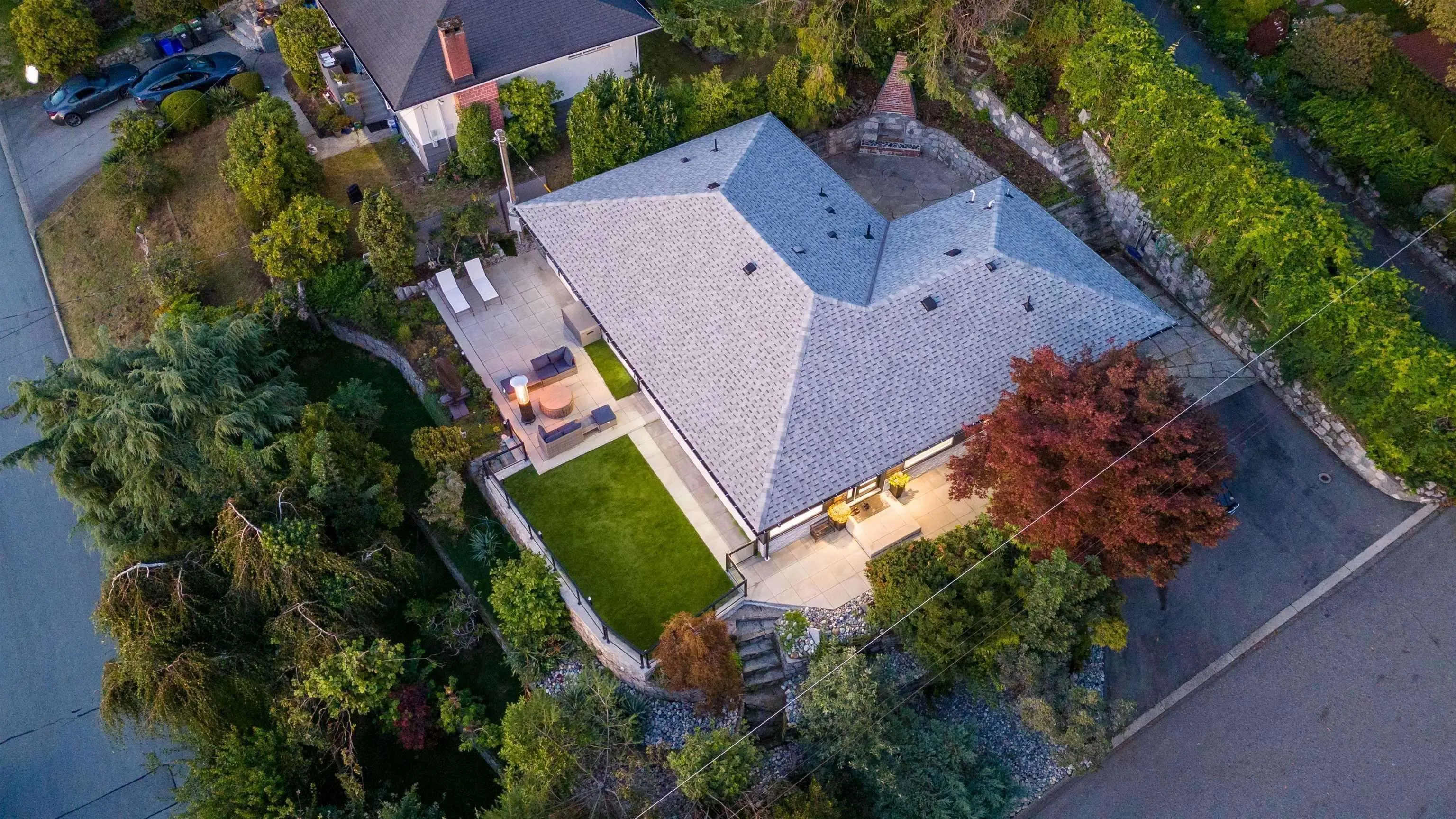 3812 Dalkeith Drive