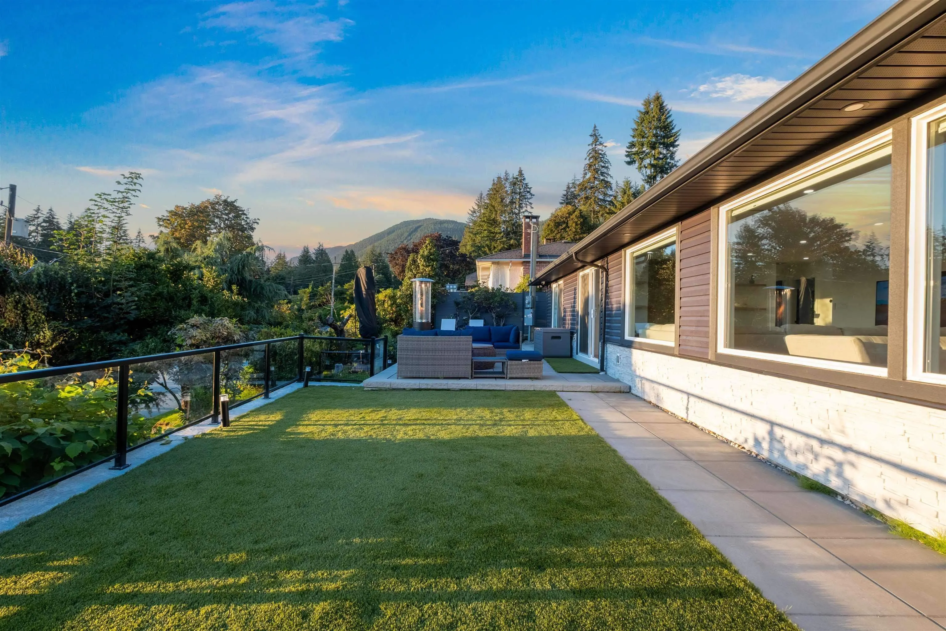 3812 Dalkeith Drive