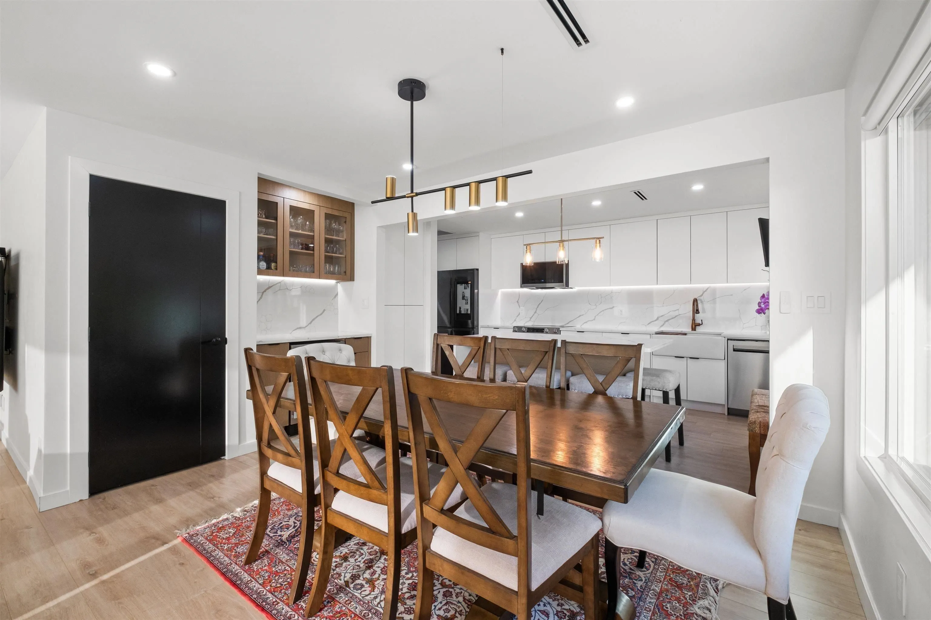 3812 Dalkeith Drive