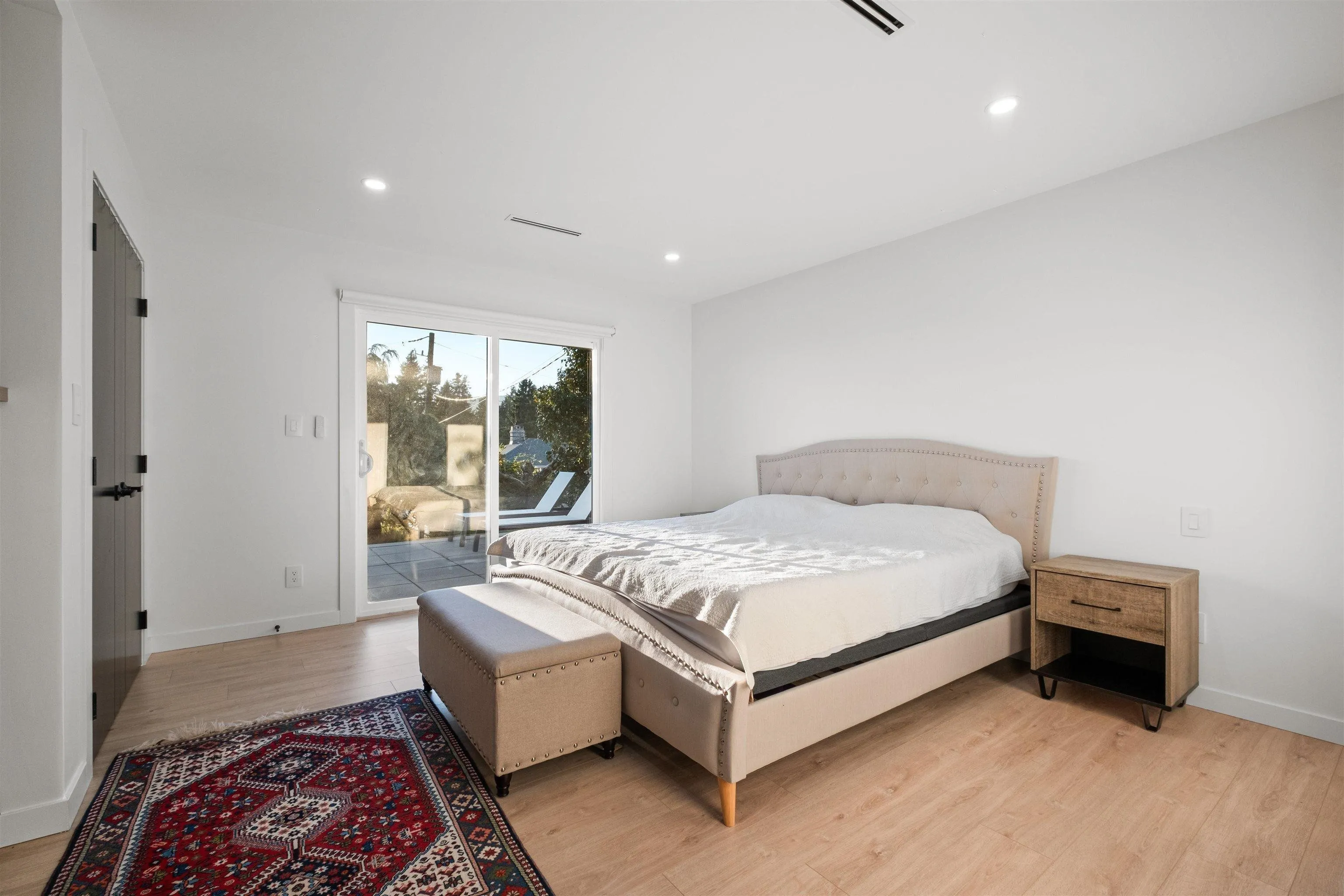 3812 Dalkeith Drive