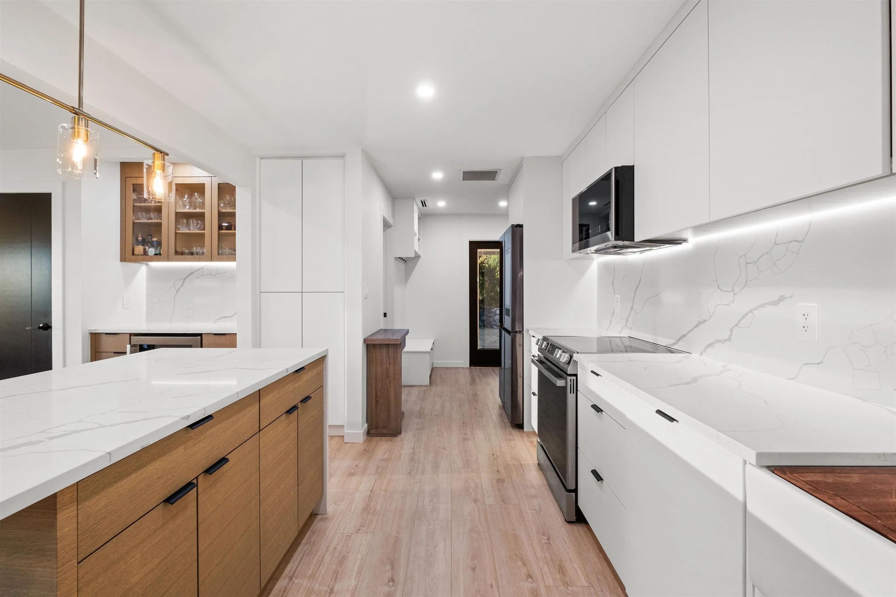 3812 Dalkeith Drive