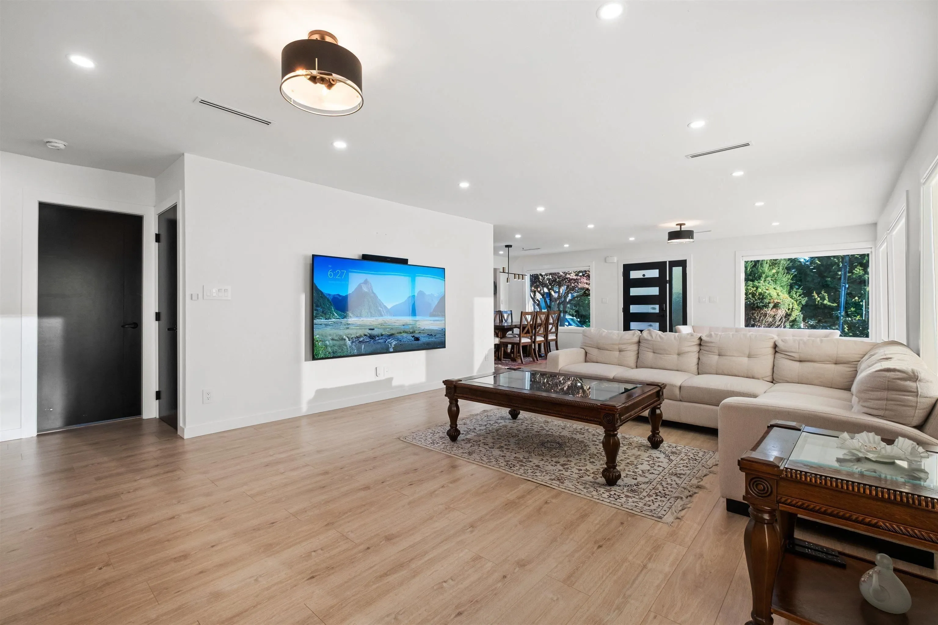 3812 Dalkeith Drive