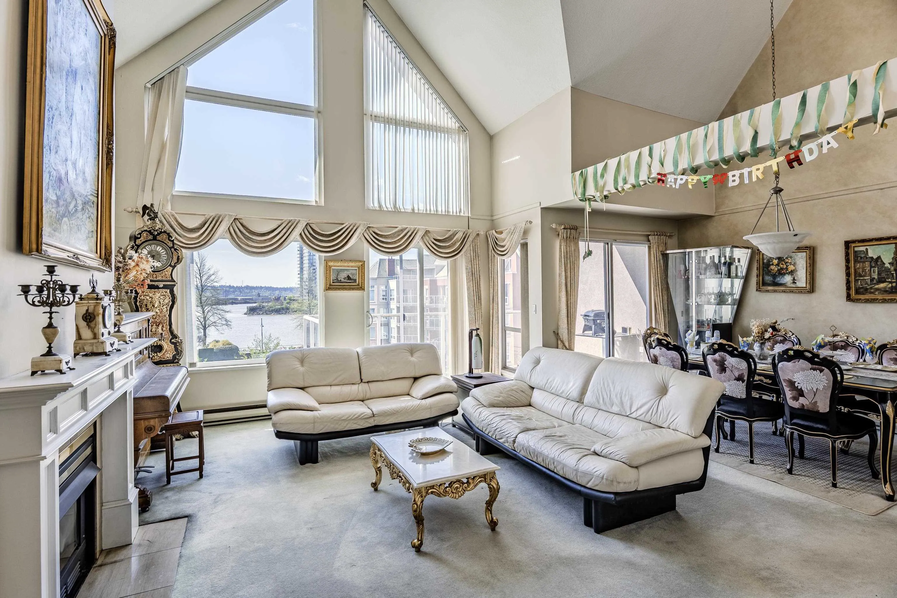 411B 1210 Quayside Drive