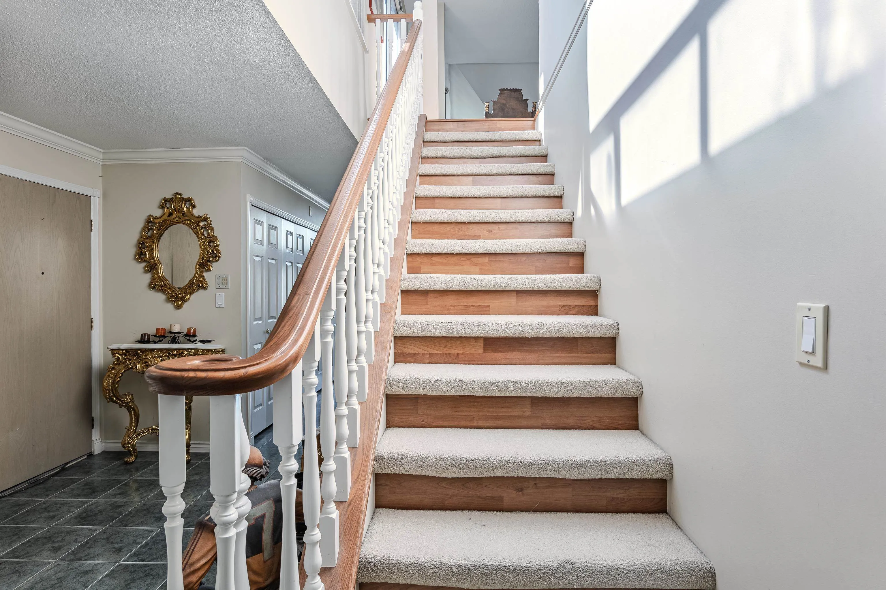 411B 1210 Quayside Drive