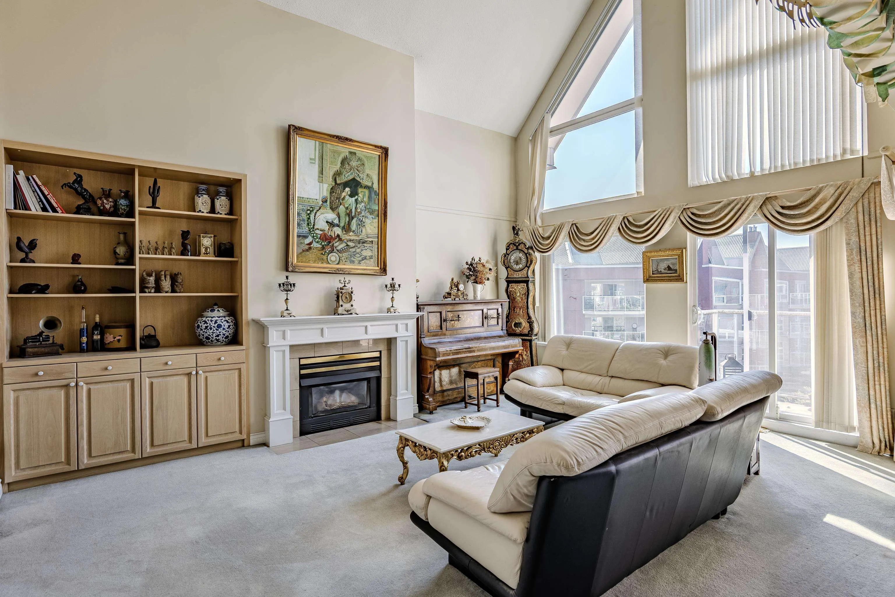 411B 1210 Quayside Drive