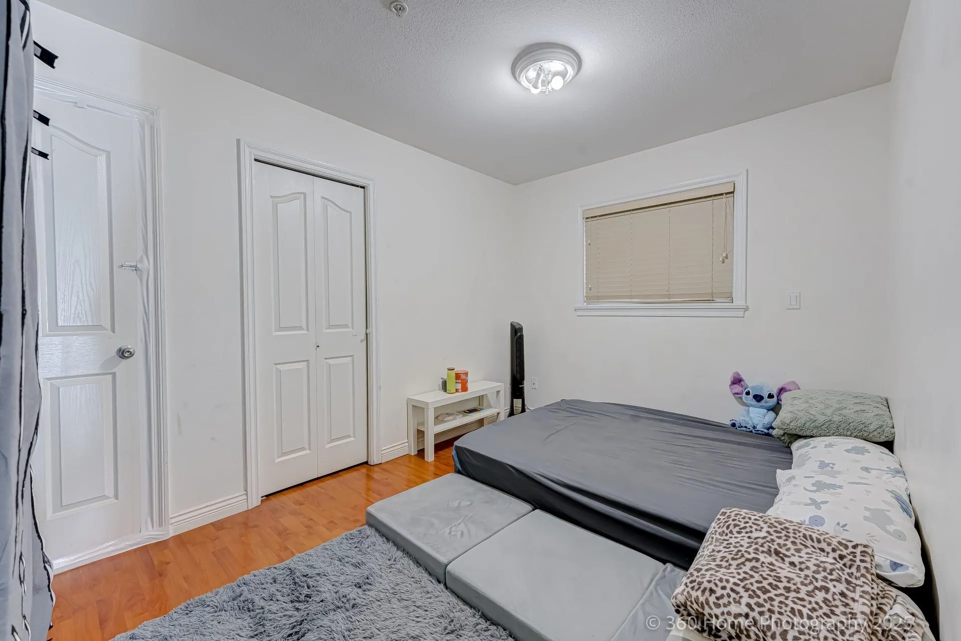 3345 Monmouth Avenue