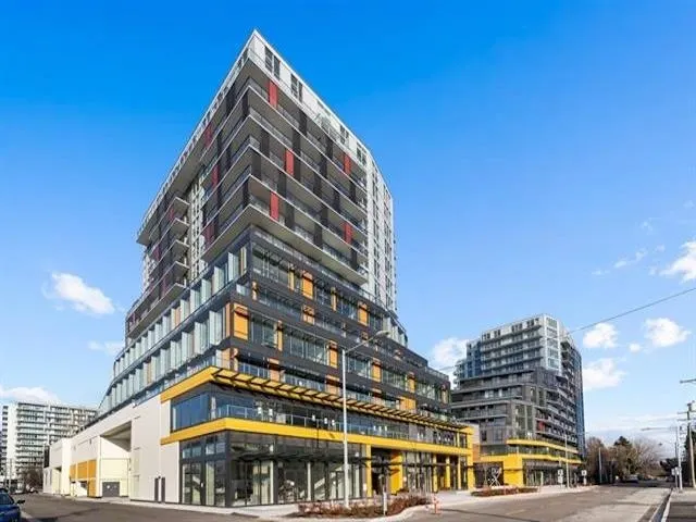 1004 8111 Park Road