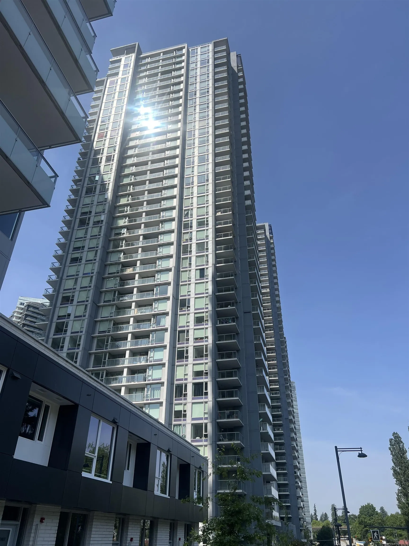 706 13778 100 Avenue