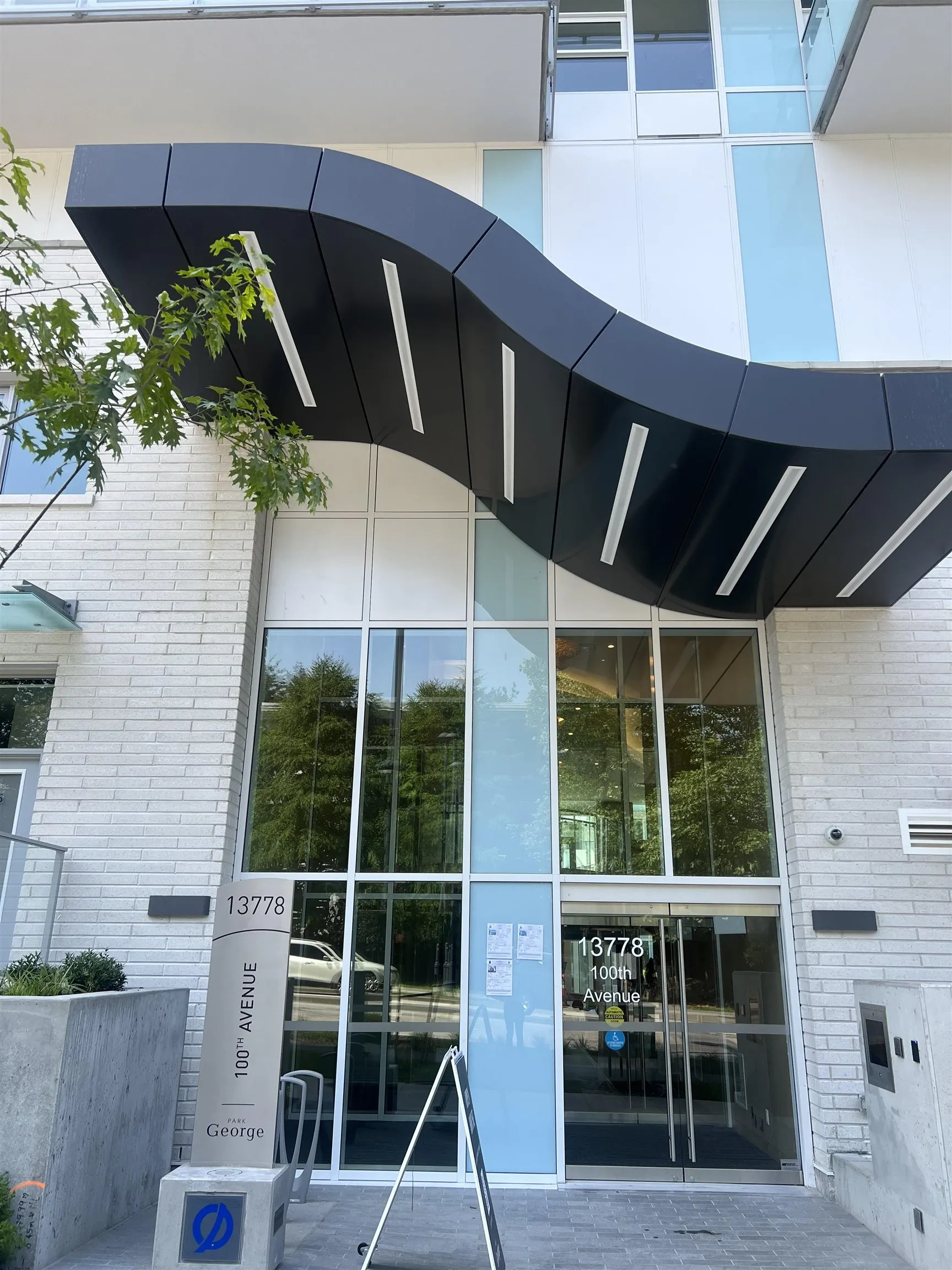 706 13778 100 Avenue