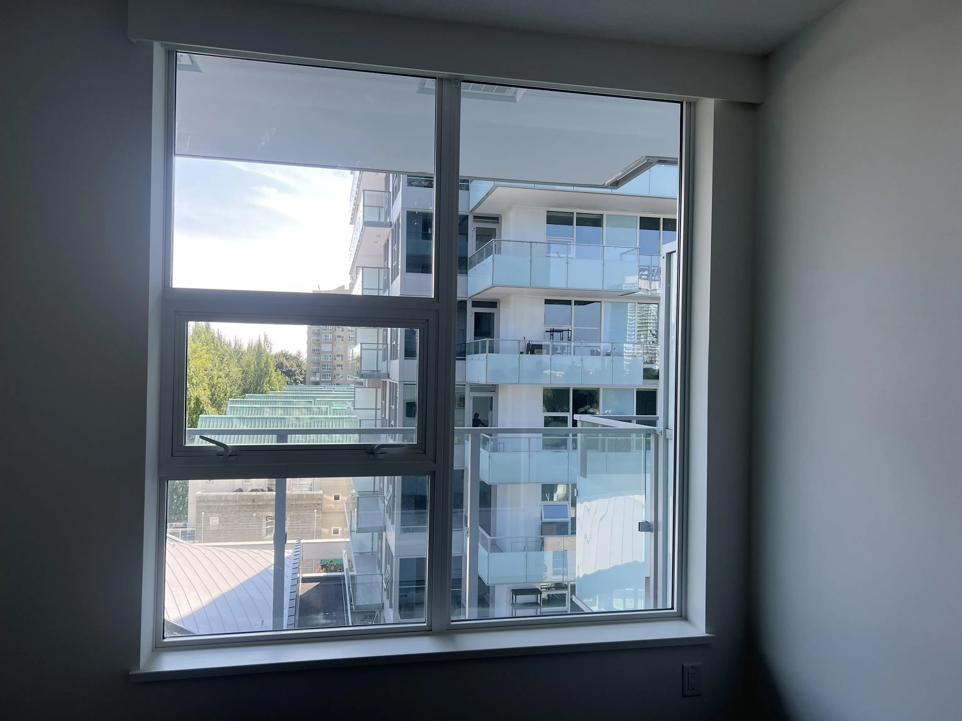 706 13778 100 Avenue