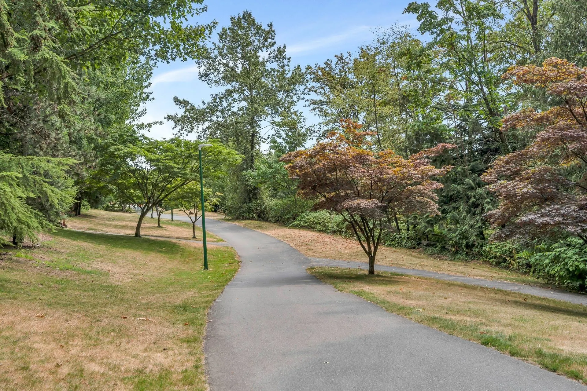 105 6742 Station Hill Court