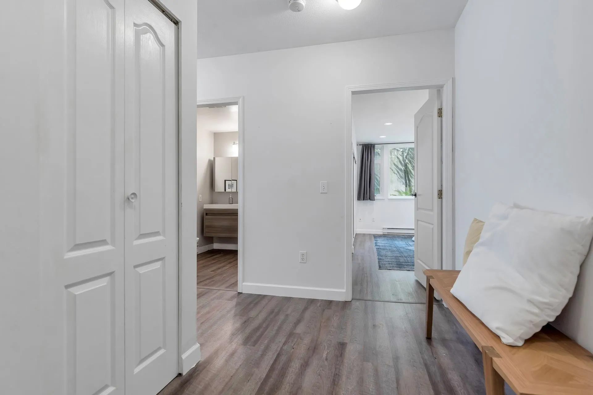 105 6742 Station Hill Court