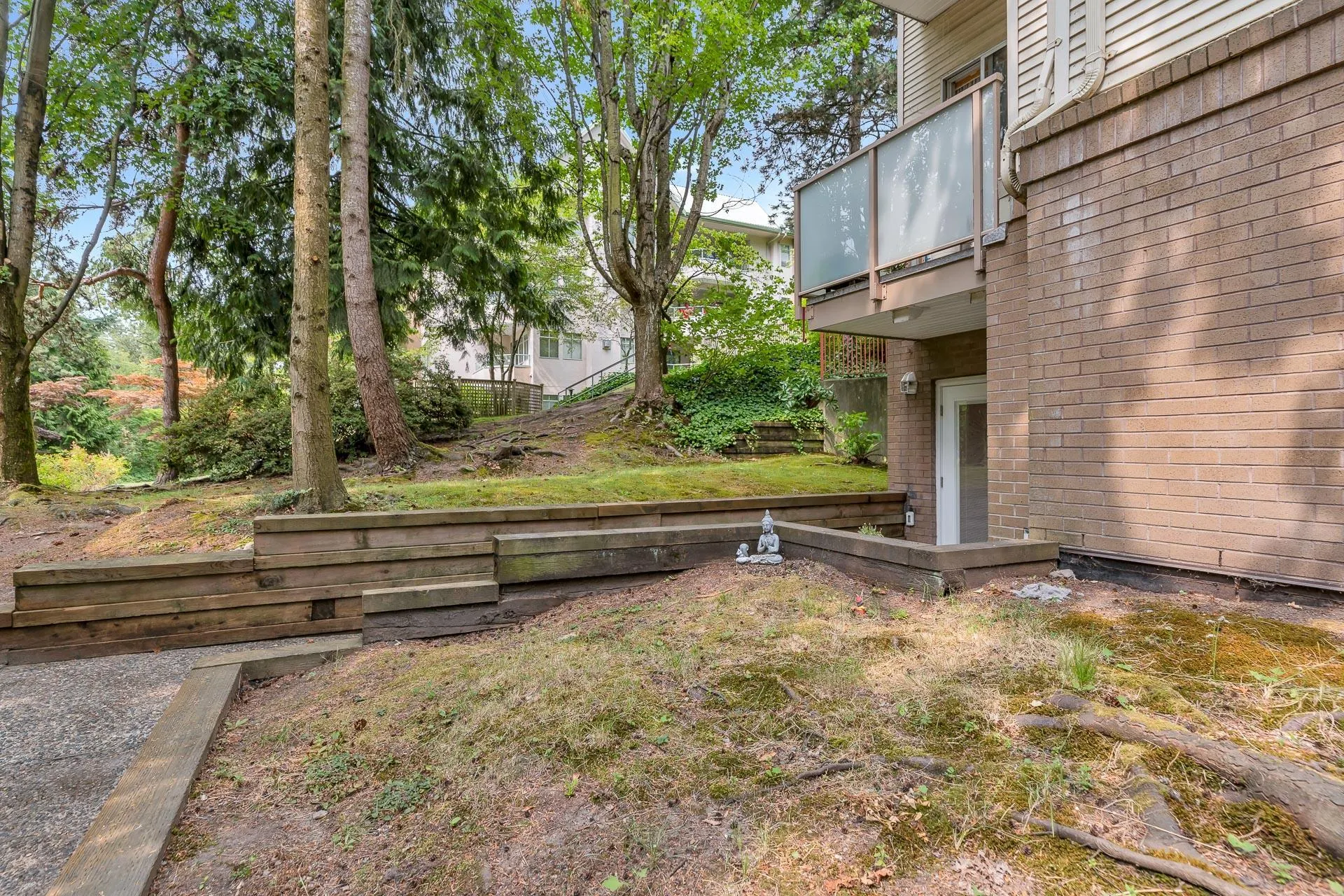 105 6742 Station Hill Court