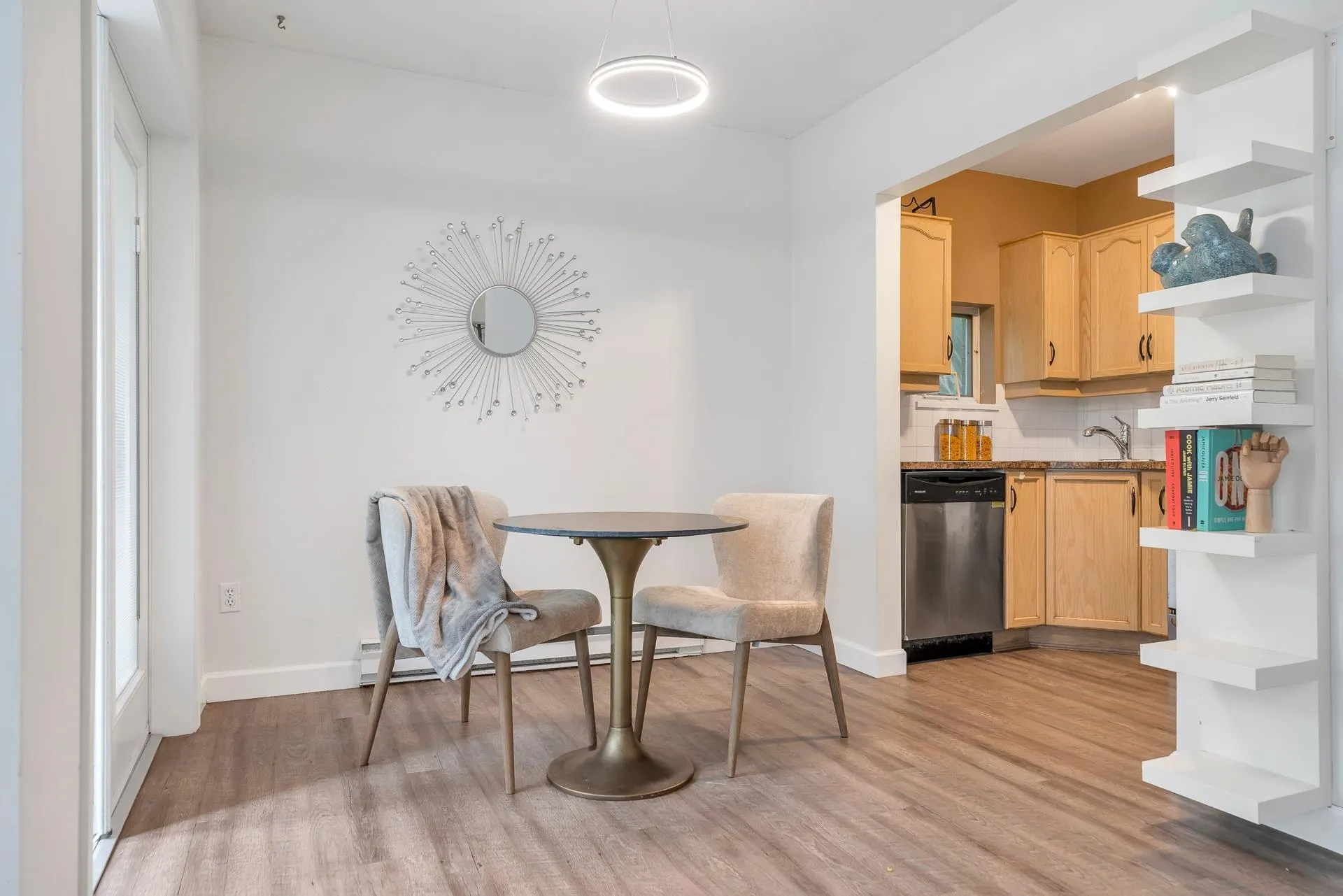 105 6742 Station Hill Court