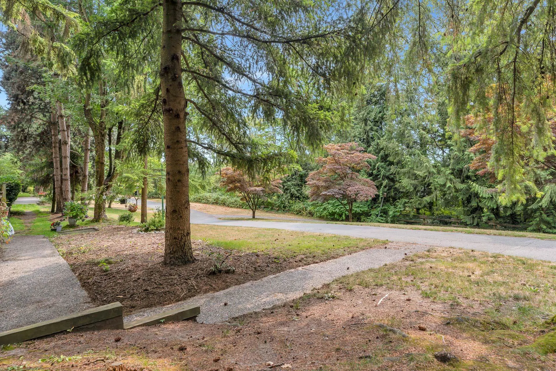 105 6742 Station Hill Court