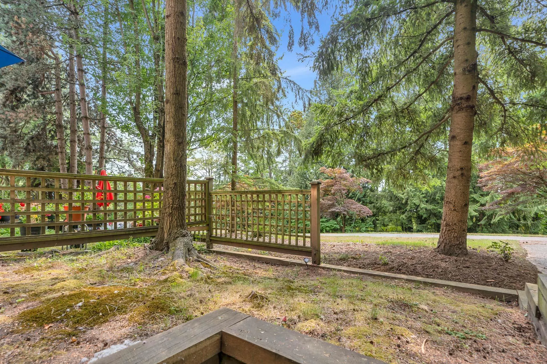 105 6742 Station Hill Court