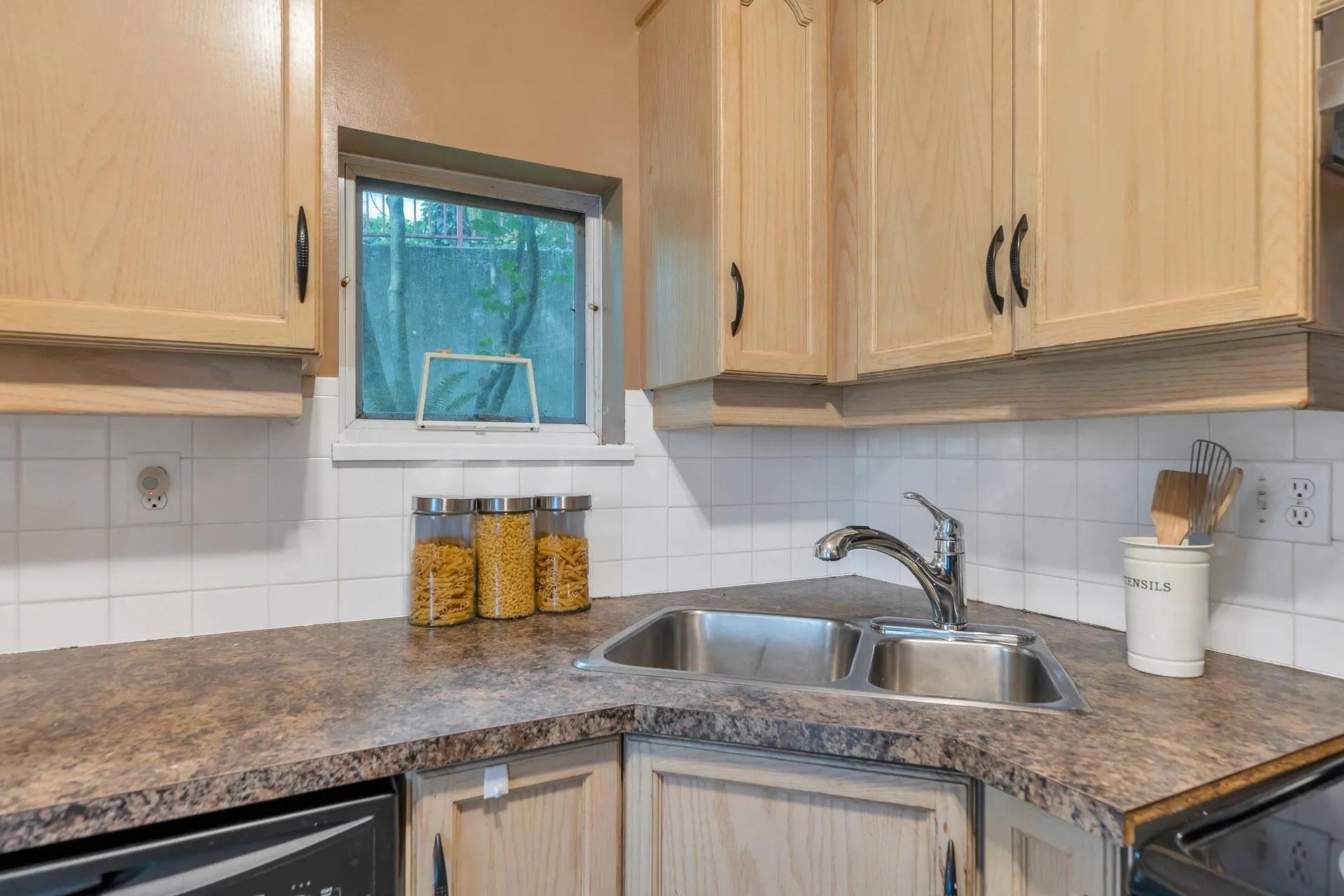 105 6742 Station Hill Court