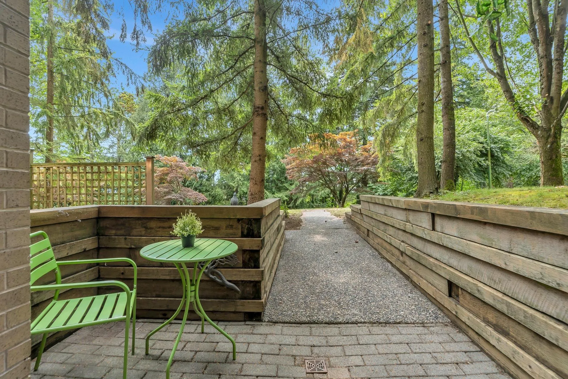 105 6742 Station Hill Court