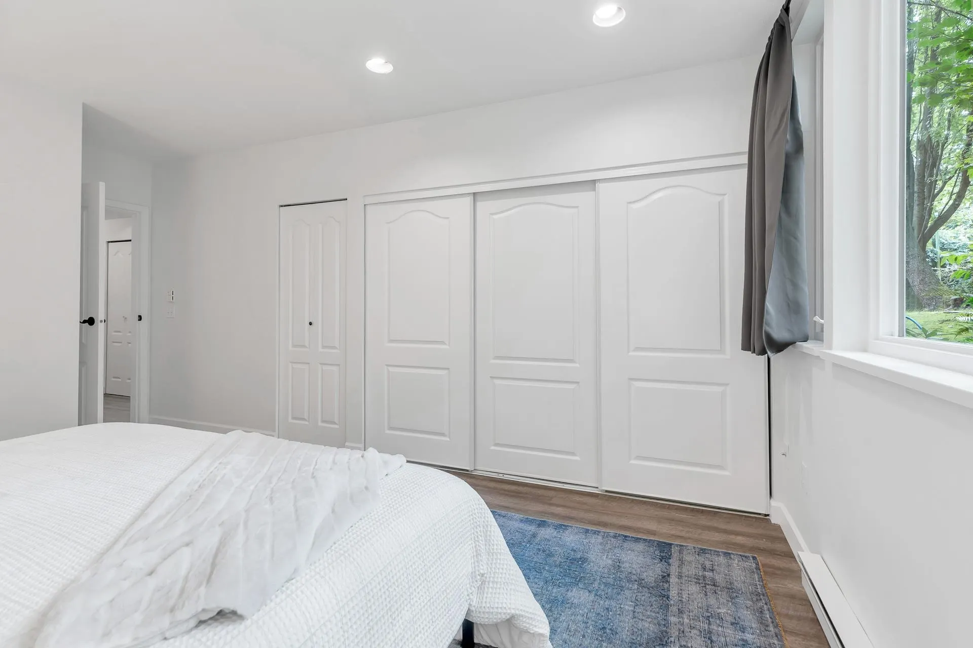 105 6742 Station Hill Court