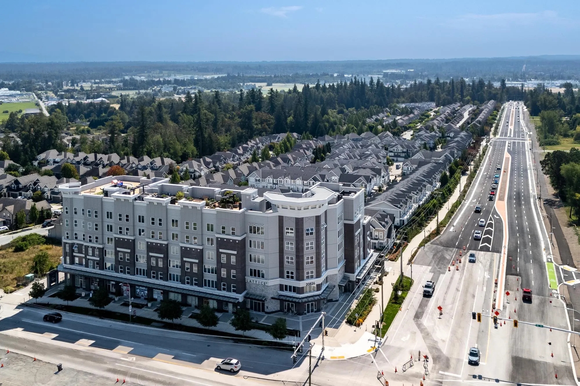 501 20826 72 Avenue