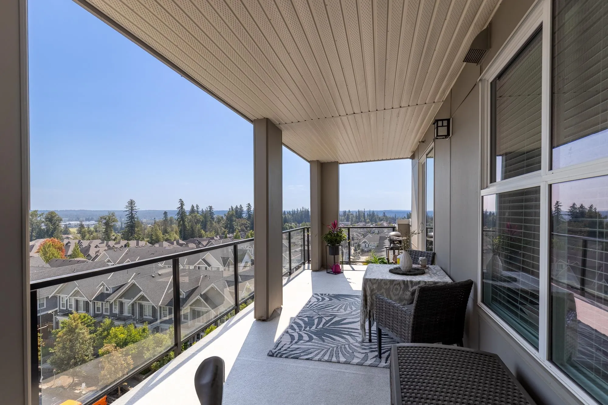 501 20826 72 Avenue