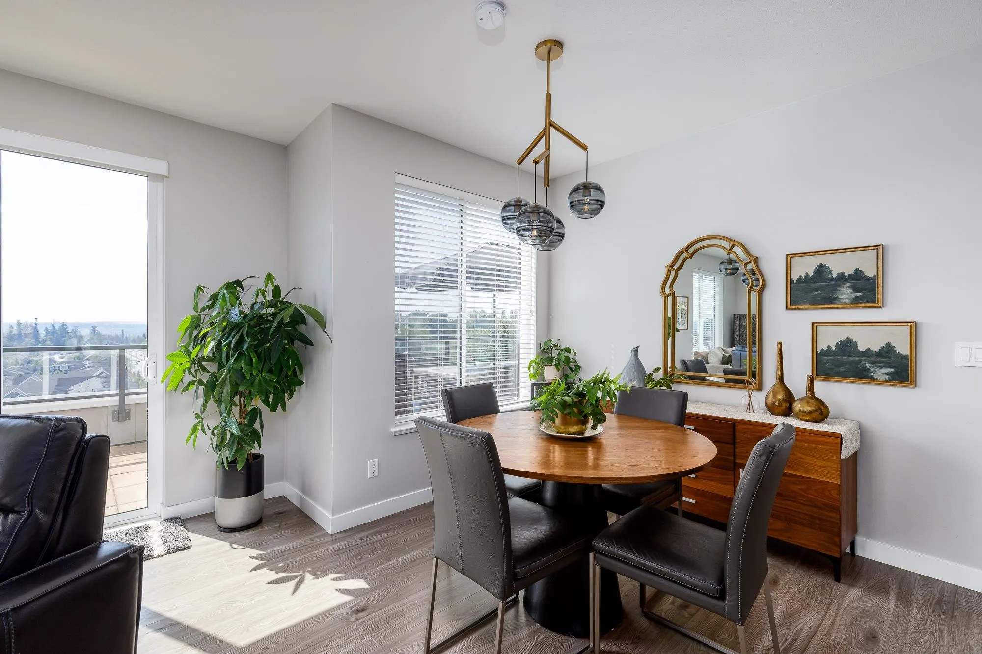 501 20826 72 Avenue