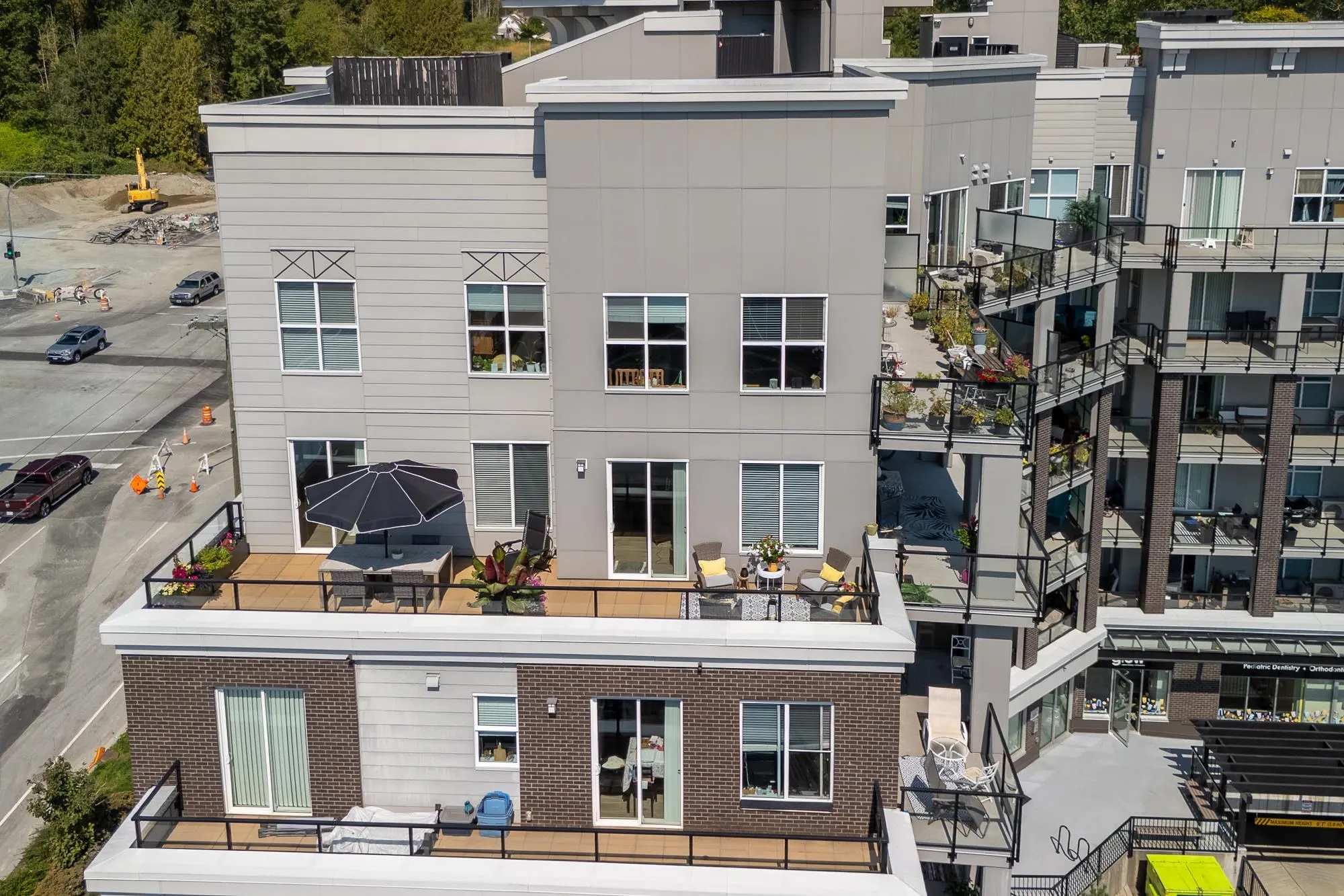 501 20826 72 Avenue