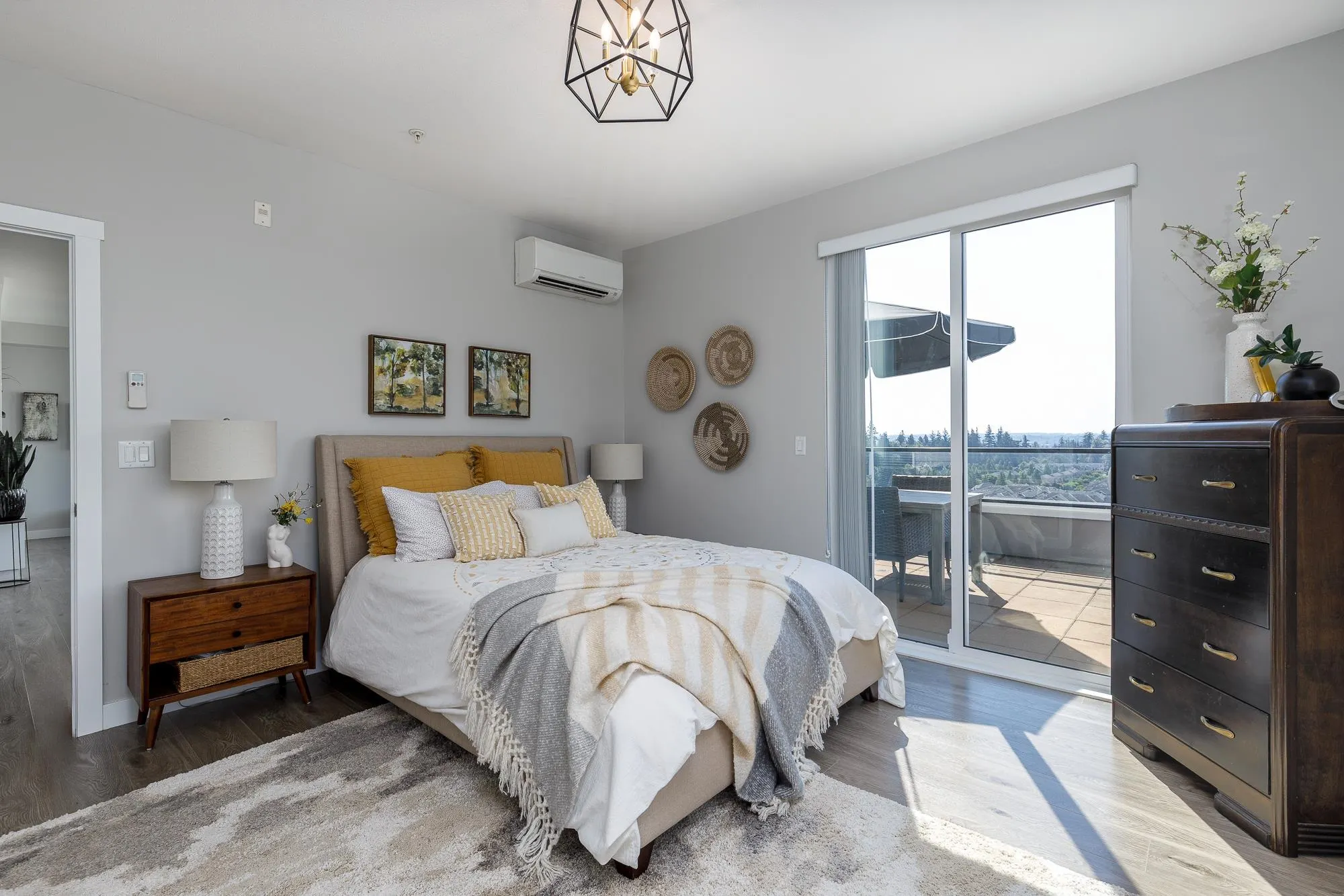 501 20826 72 Avenue