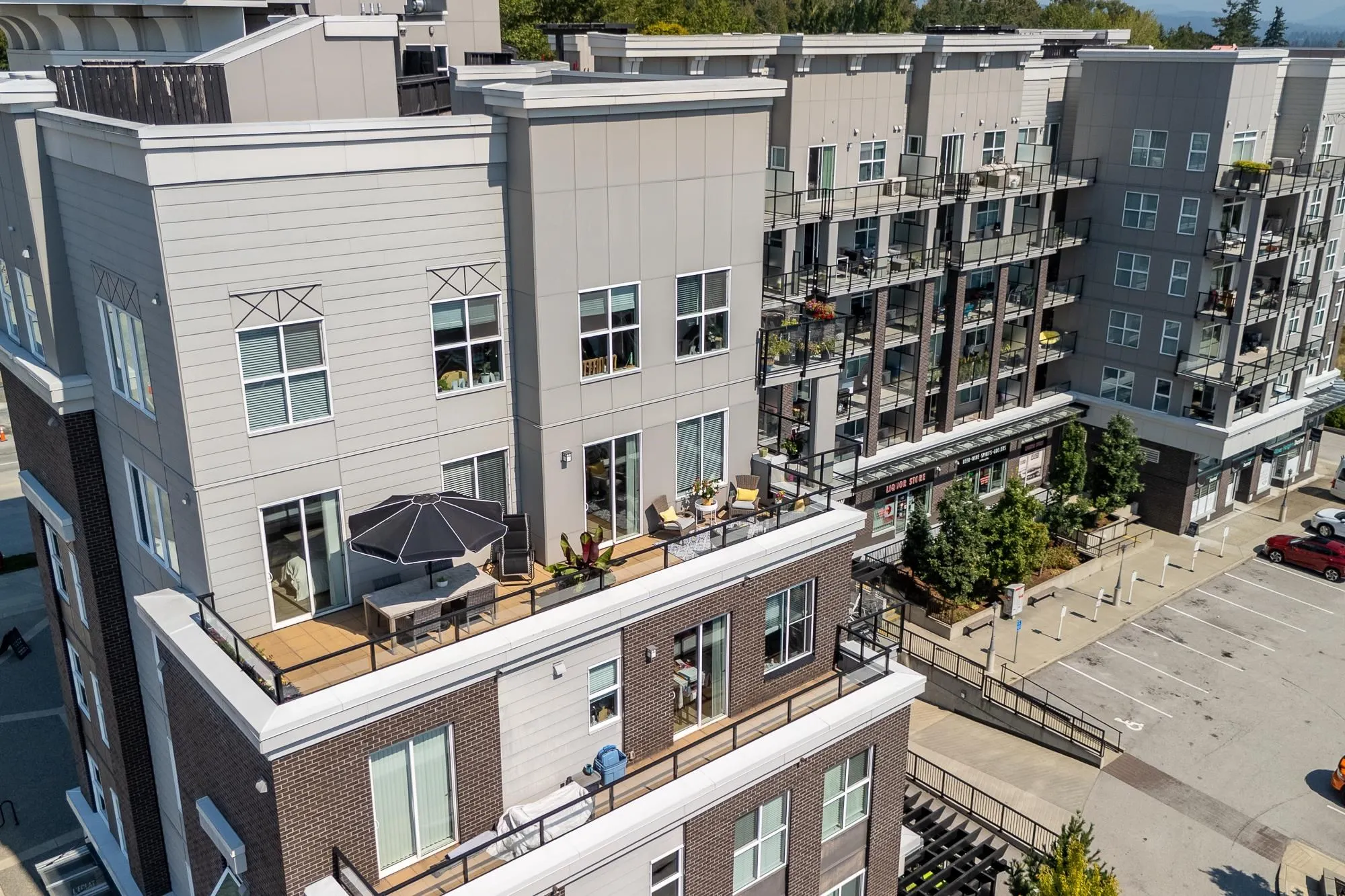 501 20826 72 Avenue