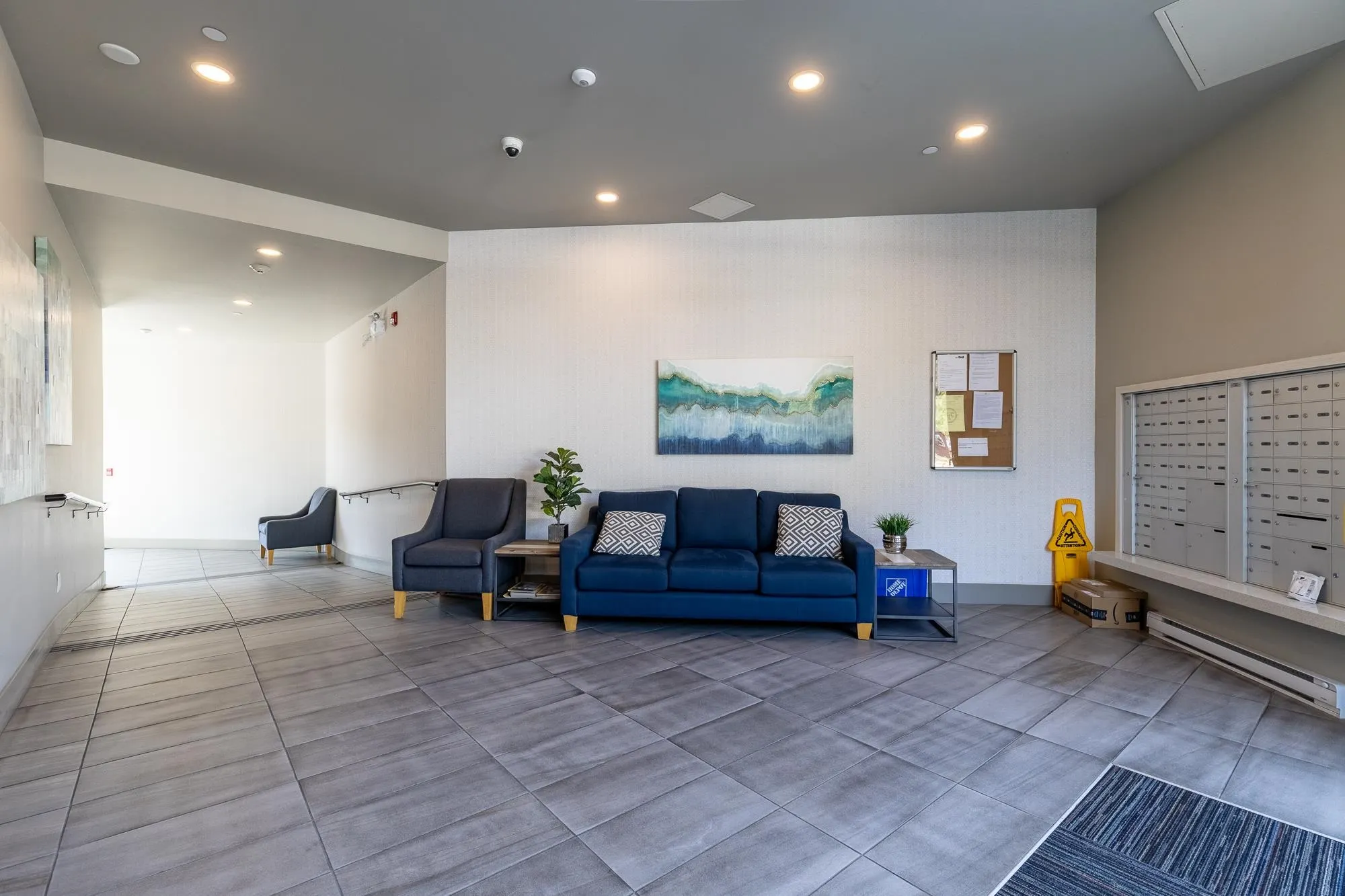 501 20826 72 Avenue