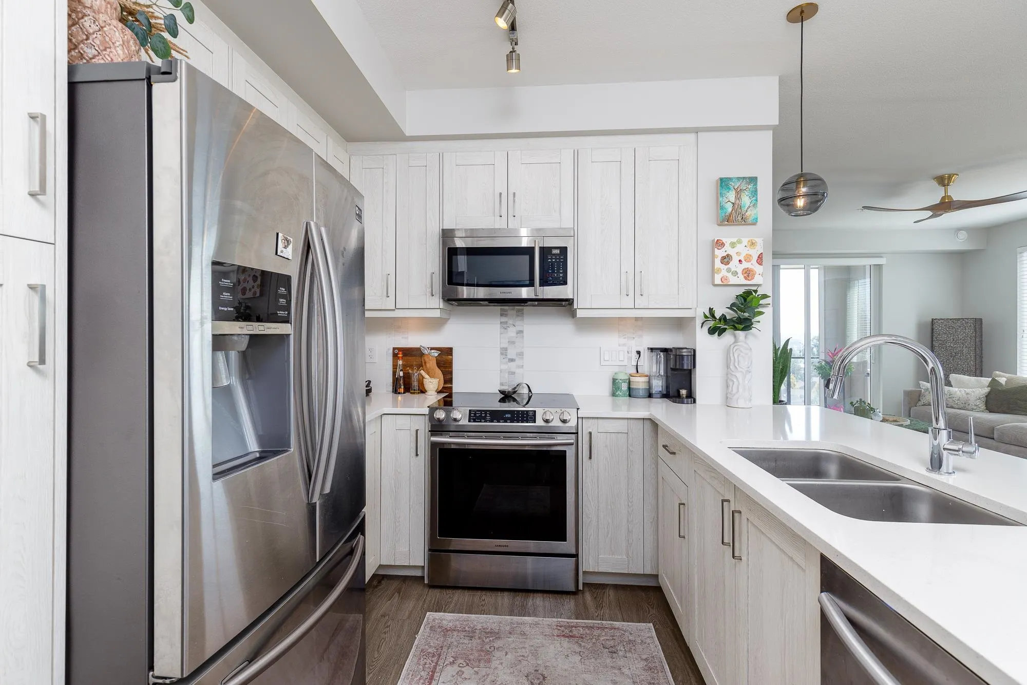 501 20826 72 Avenue
