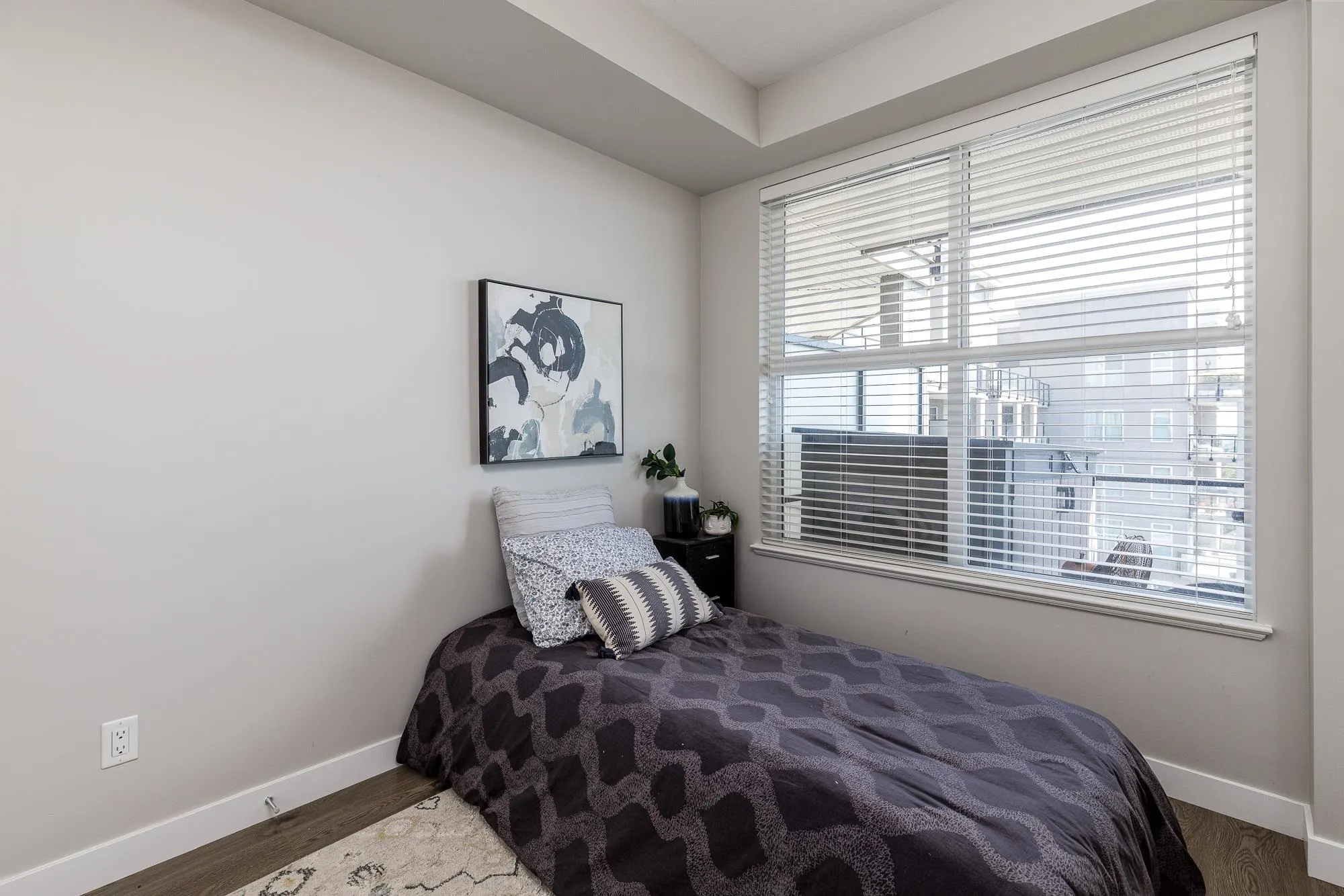 501 20826 72 Avenue