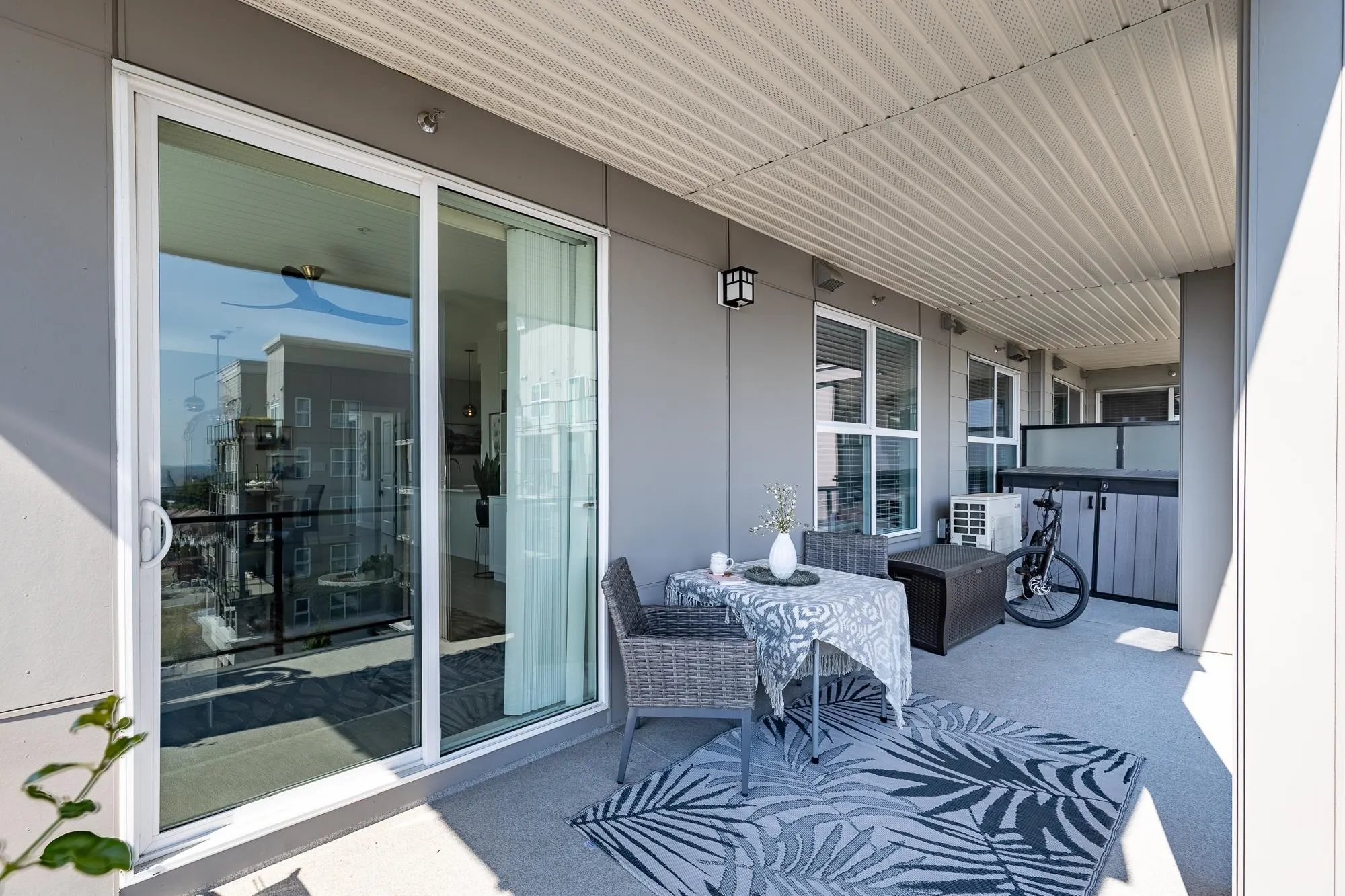 501 20826 72 Avenue