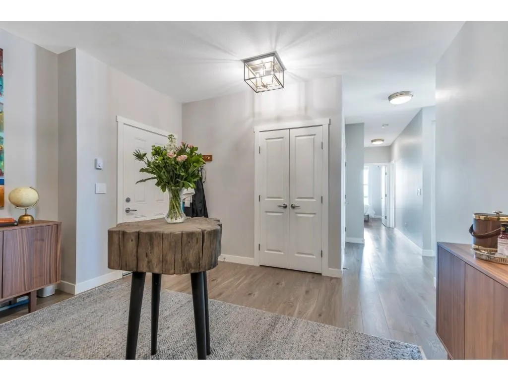 501 20826 72 Avenue
