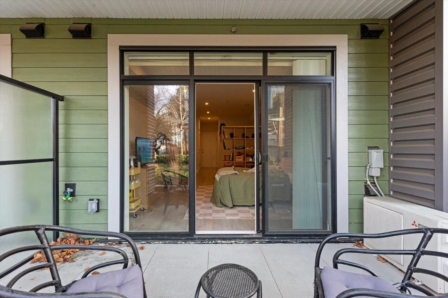 112 45510 Market Way