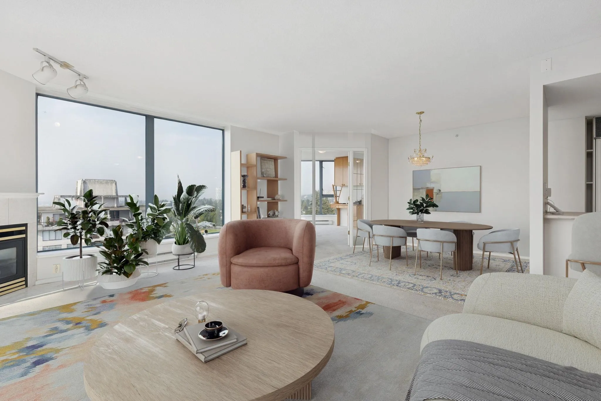 1605 739 Princess Street