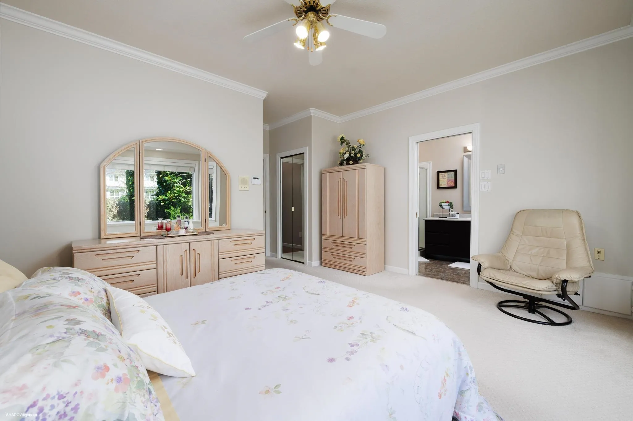 5411 Mccoll Crescent