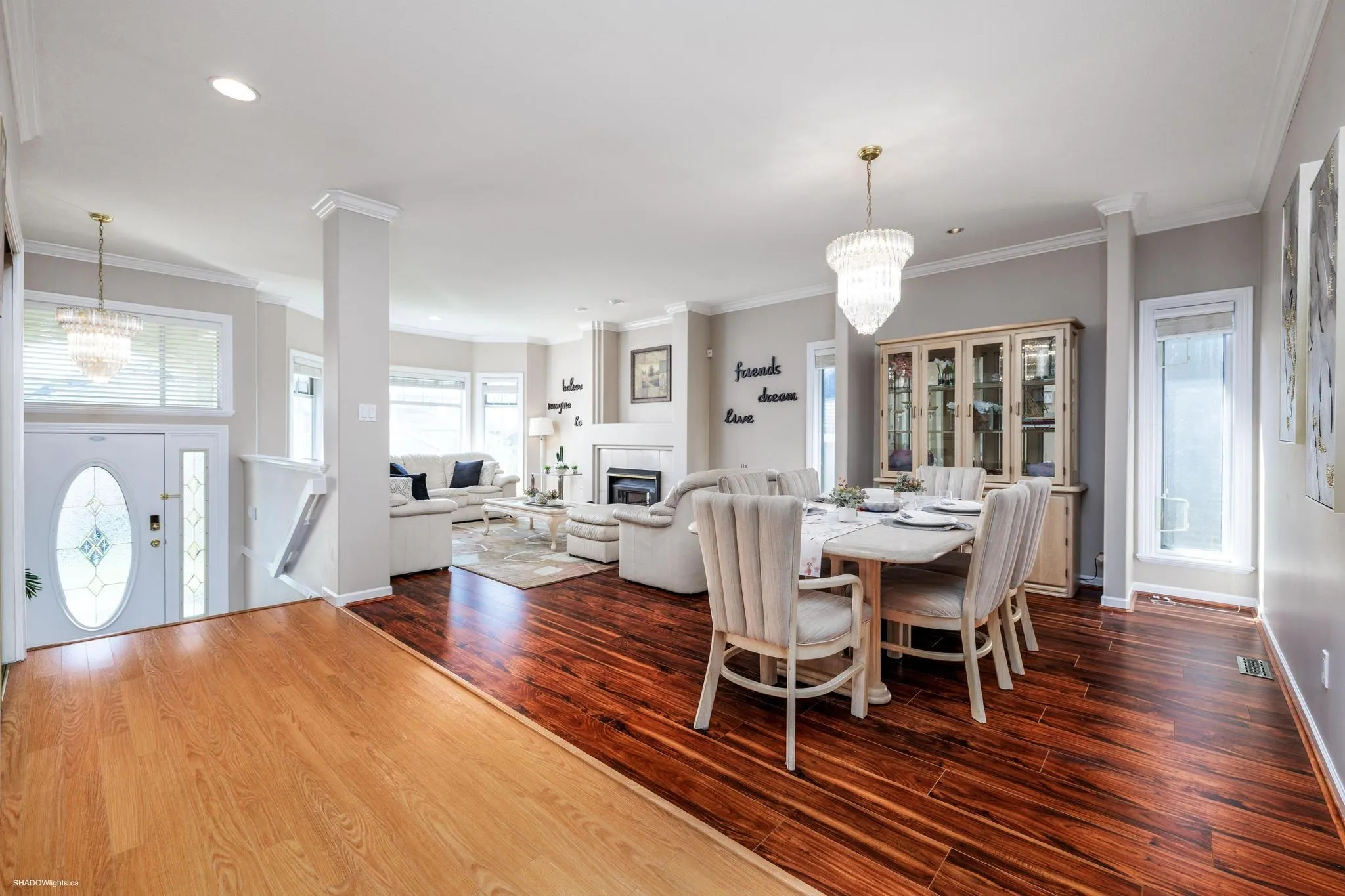 5411 Mccoll Crescent