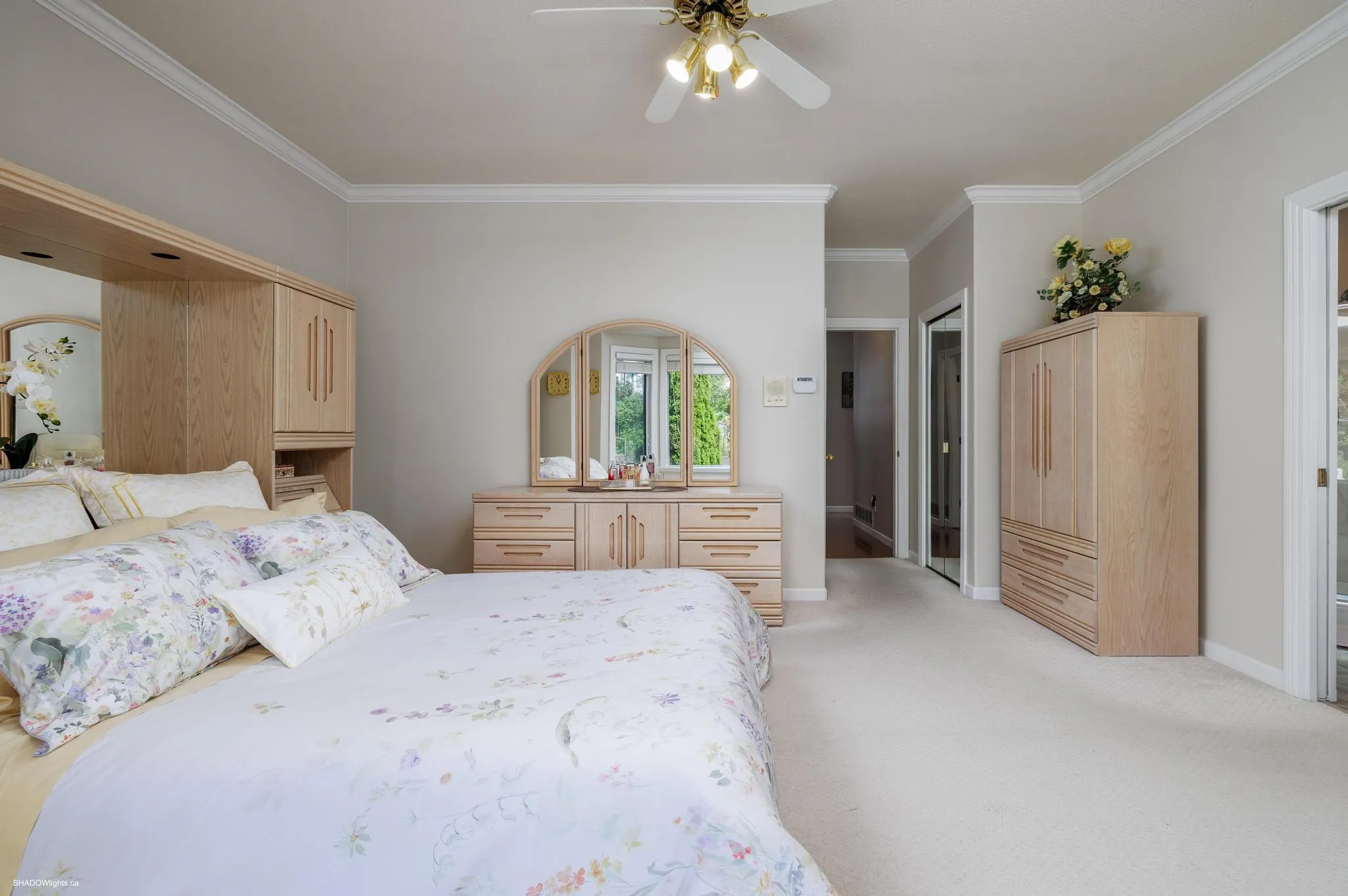 5411 Mccoll Crescent