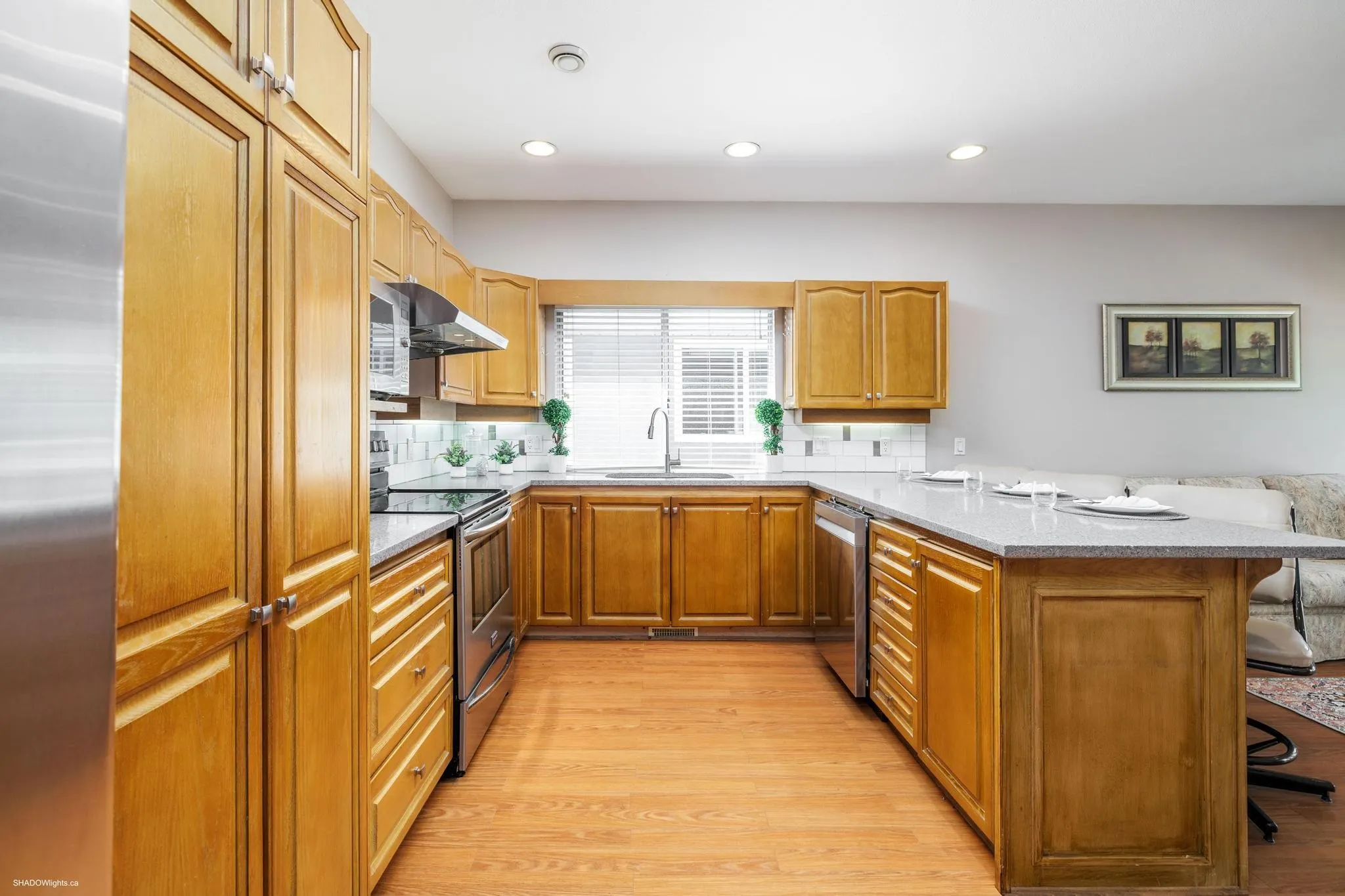 5411 Mccoll Crescent