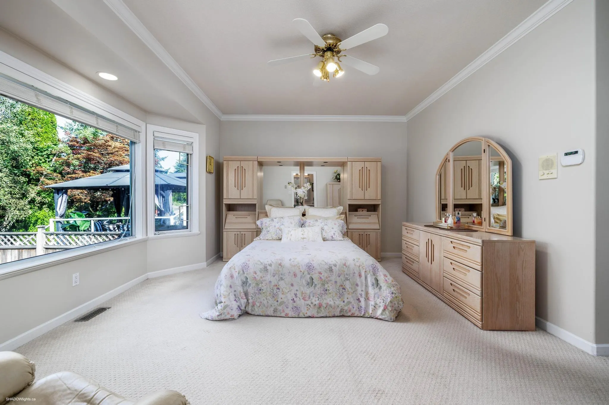 5411 Mccoll Crescent