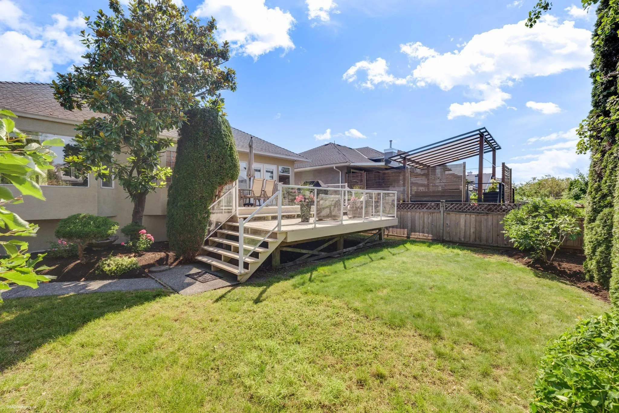 5411 Mccoll Crescent