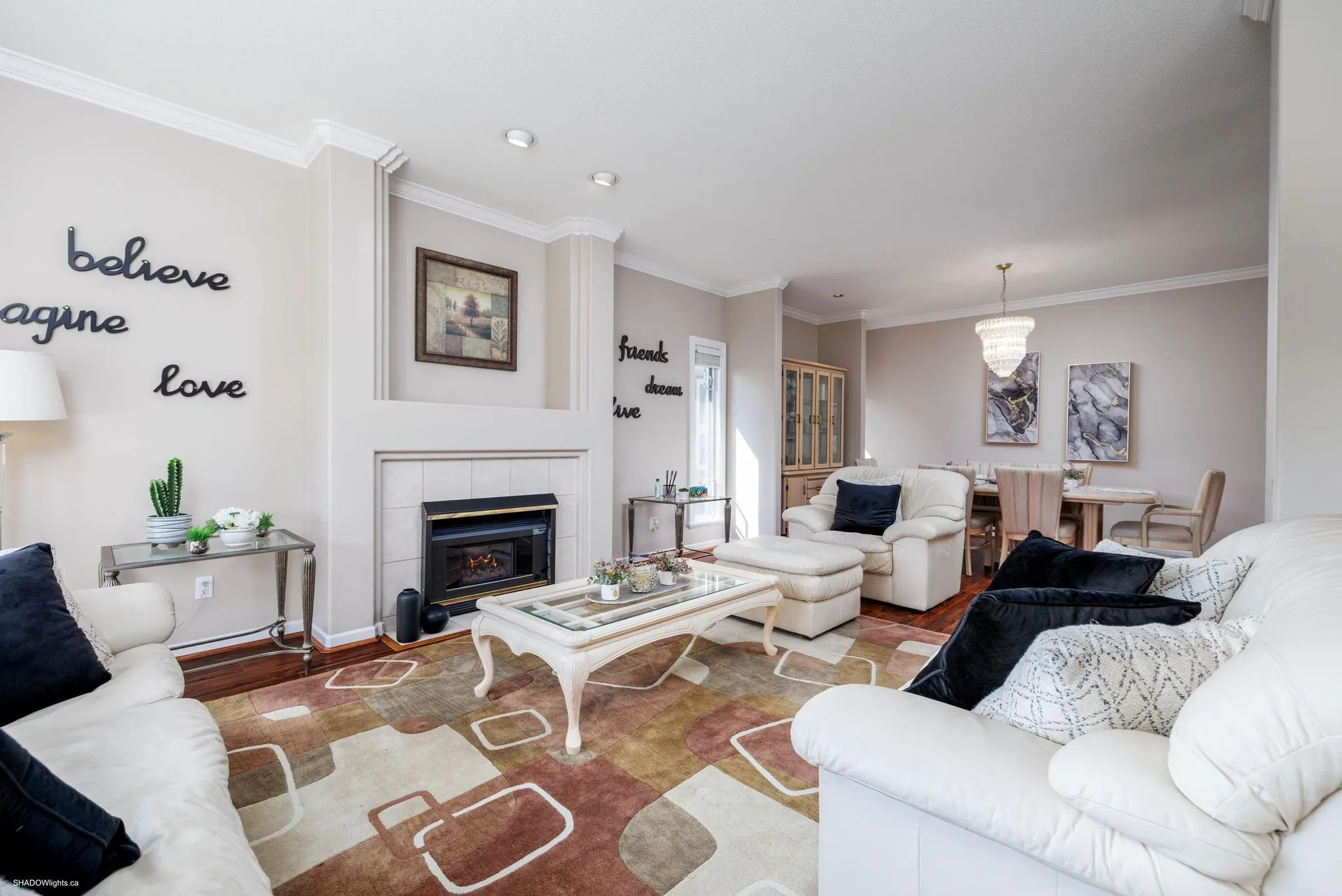 5411 Mccoll Crescent