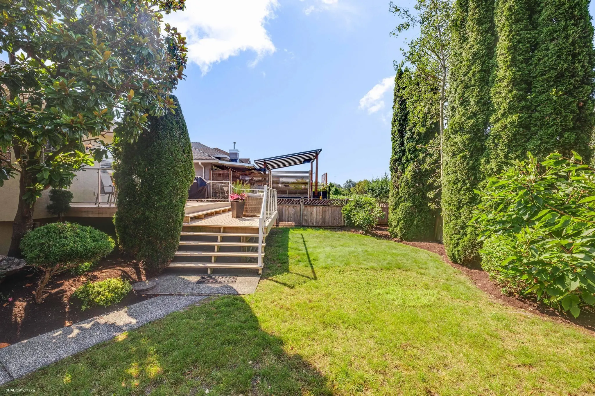 5411 Mccoll Crescent