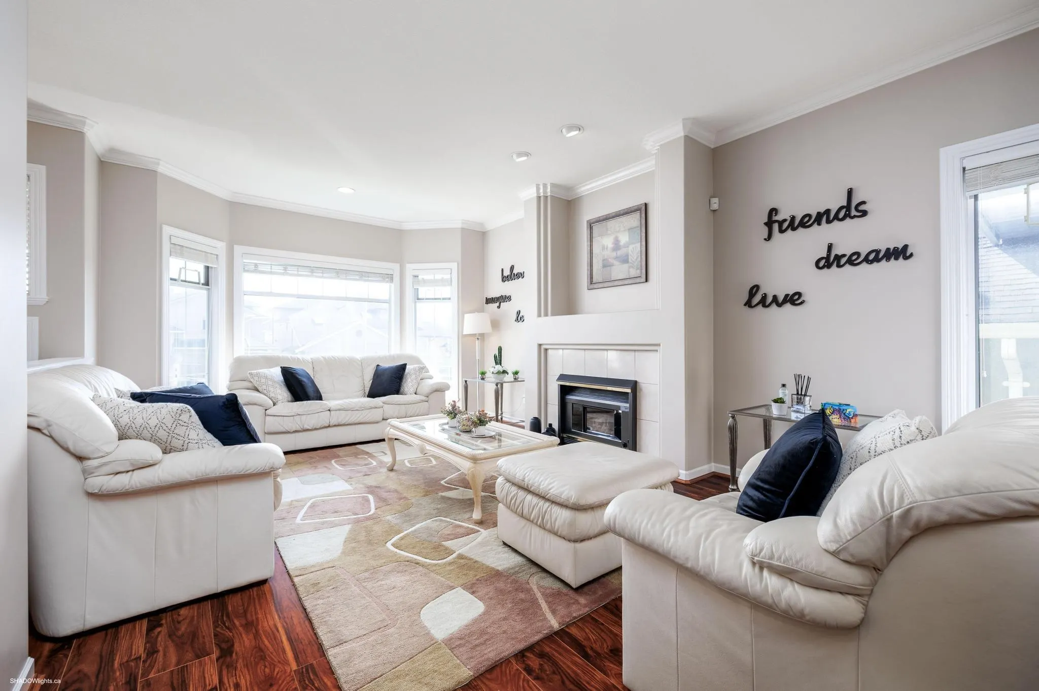 5411 Mccoll Crescent