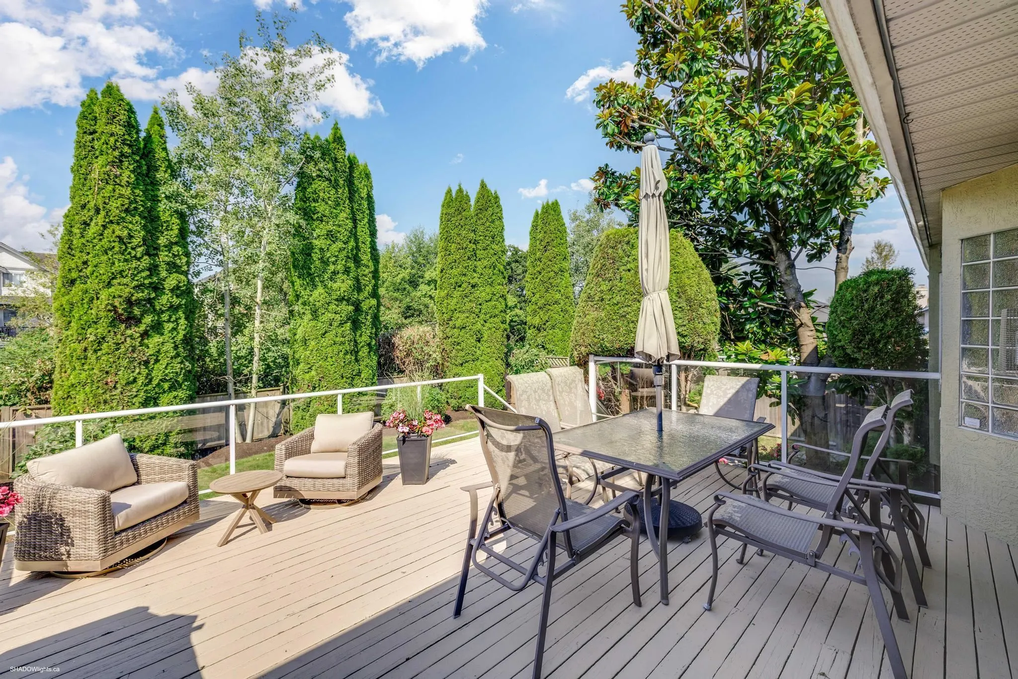 5411 Mccoll Crescent