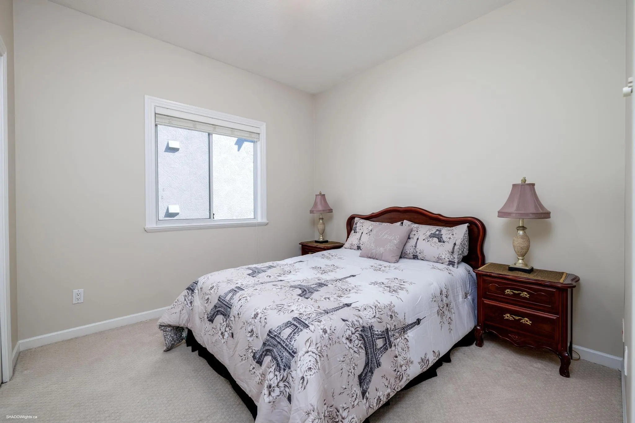 5411 Mccoll Crescent