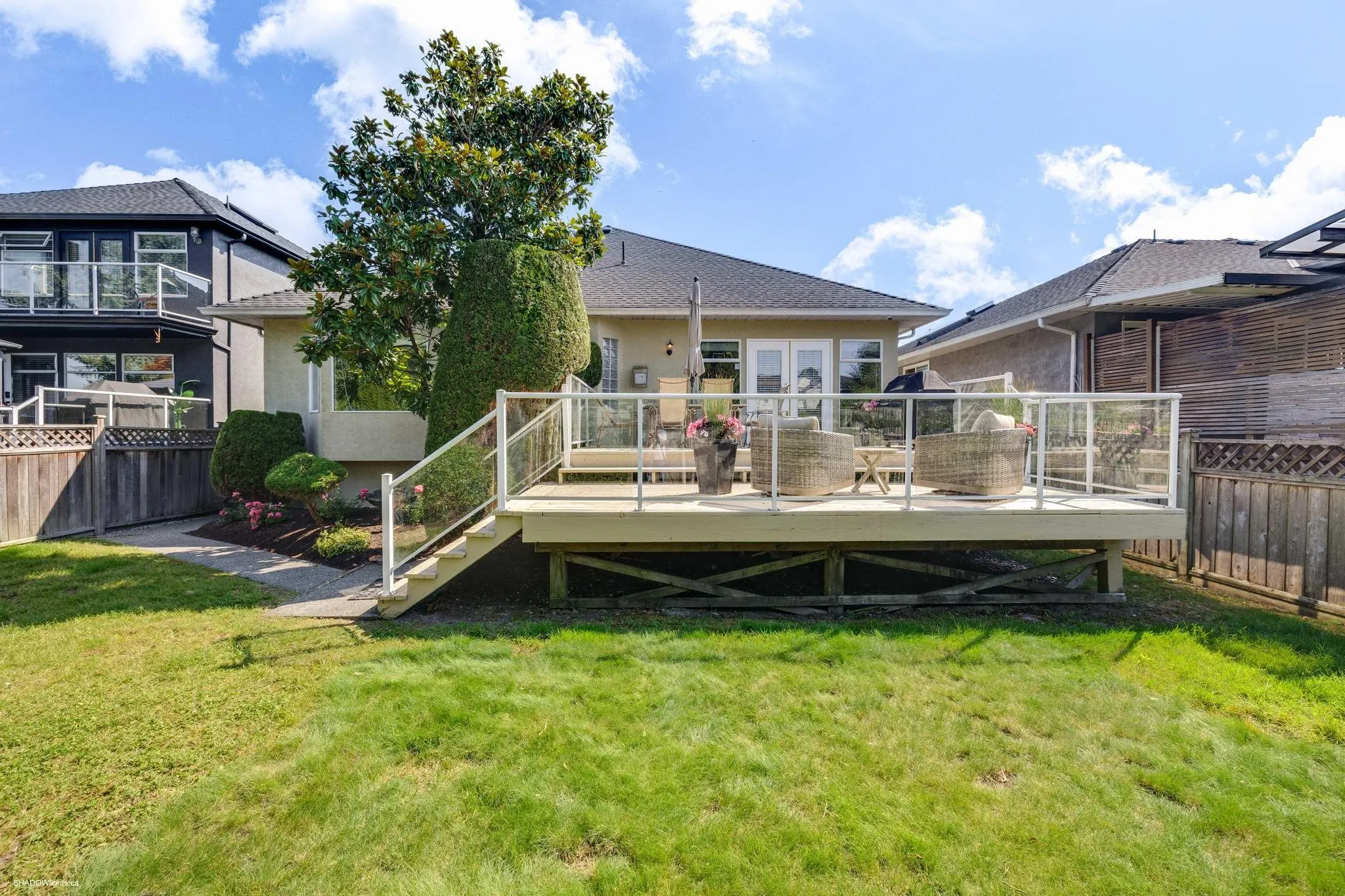 5411 Mccoll Crescent