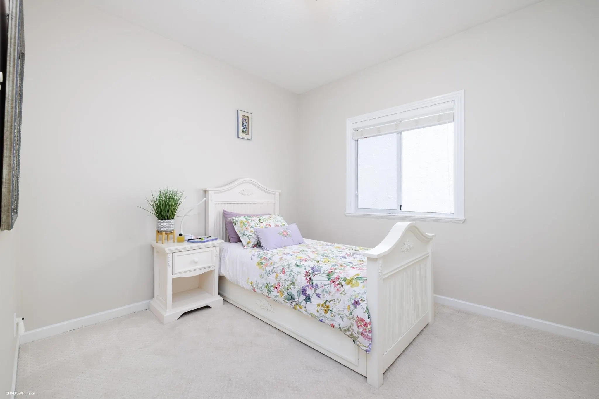 5411 Mccoll Crescent